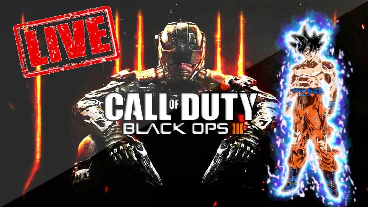 Bo3 Uns |Live Bo3|COMMUNITY ZOCKEN | KOMMT REIN LEUTE , LASST UNS ZOCKEN ...
