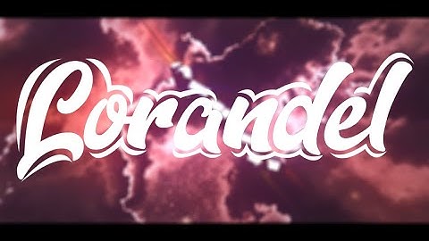 Intro Nemox | Lorandel ft. Spectrum