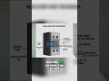 This cooling trick solves server overheating instantly #shorts