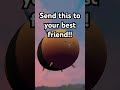 Send it!! #funny #bee #bumblebee