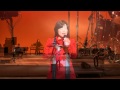 また君に恋してる(カバー) / 斎藤光代 + Smile agains