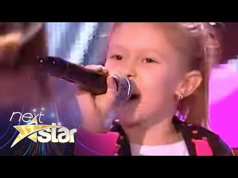 Daria Oprea - Lora -