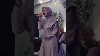 Download Lagu Jeritan istri. MP3