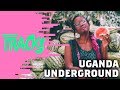 Nyege Nyege : la musique underground ougandaise | Tracks | ARTE