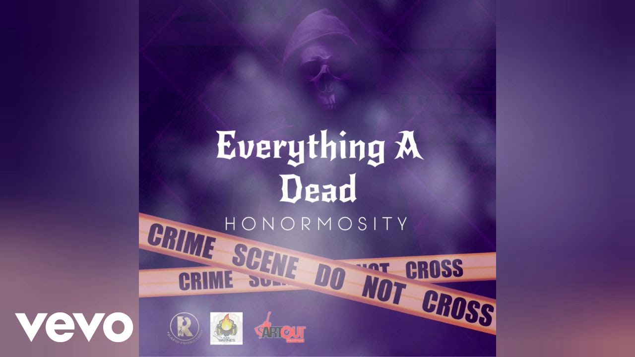 Watch HONORMOSITY - EVERYTHING A DEAD (KYODI, DEMARCO, SILK BOSS, KHAGO DISS) on YouTube Watch HONORMOSITY - EVERYTHING A DEAD (KYODI, DEMARCO, SILK BOSS, KHAGO DISS) on YouTube