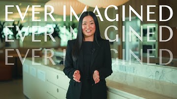 Your pathway to mastery with a KWM Clerkship | Rachel Duong