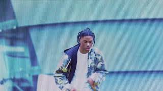 Camo! - can’t stand (slowed & reverb)