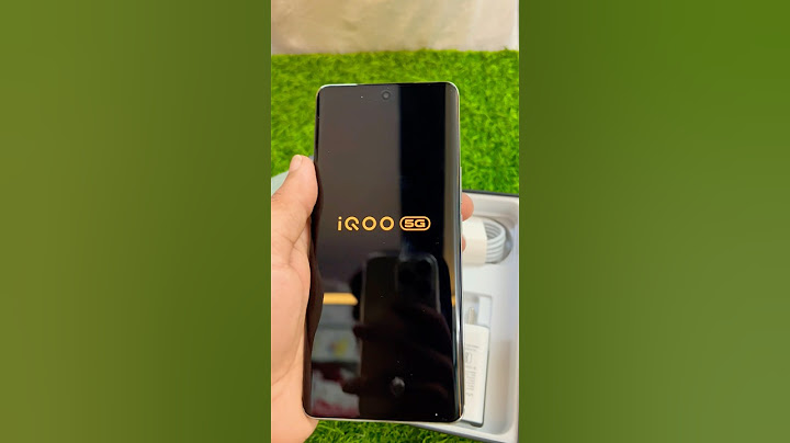 IQOO Z9S 5G Unboxing  #mobilephone #unboxmobiles #moblieunboxing #tech #unboxingsmartphone #smart