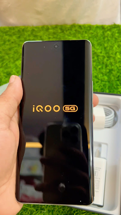 IQOO Z9S 5G Unboxing  #mobilephone #unboxmobiles #moblieunboxing #tech #unboxingsmartphone #smart