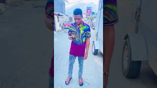 Made With Ai subscribetomychannel funny nothingimposibleinthisworld