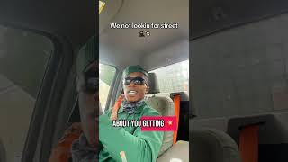 Learn The Difference