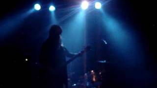 MONO - Yearning (2/2)