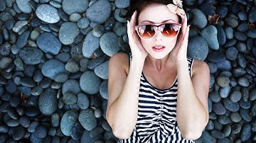 How to Write a Script That Wins Contests - 3 Tips for How to Write a Script That