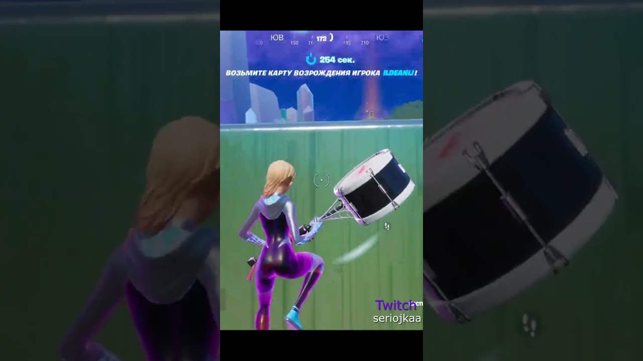 Джедайские игры 