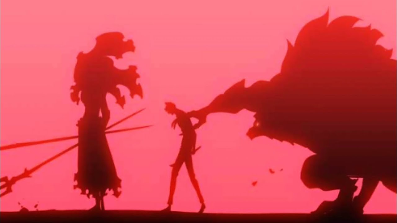 Solo Leveling Season 3: SUNG JINWOO'S BEST FIGHTS! (Shadow Monarch Fights Compilation)