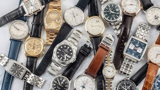 "100% Original Seiko & Omega Watches – Legacy on Your Wrist" #Niaziwatch.pk