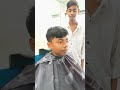 ভাই  ভাই মরছেন কে