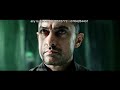 Movie Kali Sana Imetafsiriwa Kiswahili HD Quality 