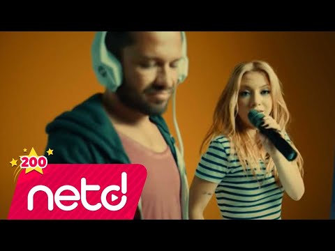 Ozan Doğulu feat. Ece Seçkin - Hoşuna mı Gidiyor