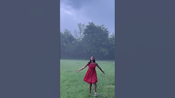 Jnu transition🥰🌿🌿 #jnu #jnucampus #shortvideo #ytshorts #jnustadium #bollywood #mannmera #trend