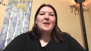 Mht 112 introduction video lesson 1