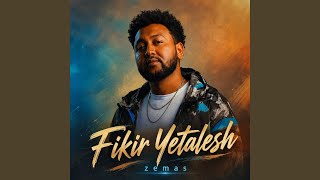 Fikir Yetalesh