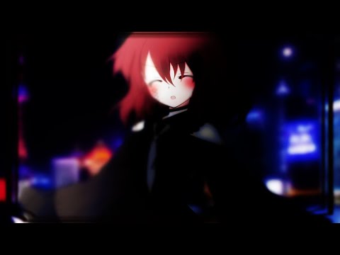 【東方改変PV】Tiktokネタ
