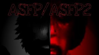 Incredibox Mix || ASFP/ASFP2 || The disaster