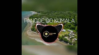 Pangoe go kumala  2k26   Tstar Vibe Miuzik 