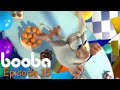 Farmyard Booba Soundtrack OST 