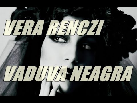 criminala in serie vaduva neagra