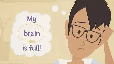 Teaching Strategies Cognitive Load Theory