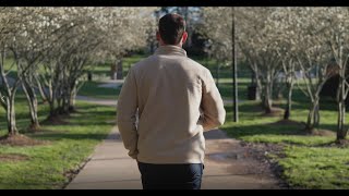 Listening Saved My Life | Faith Comes By Hearing