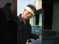 新車？FC3S奇跡の極上車発見 #shorts
