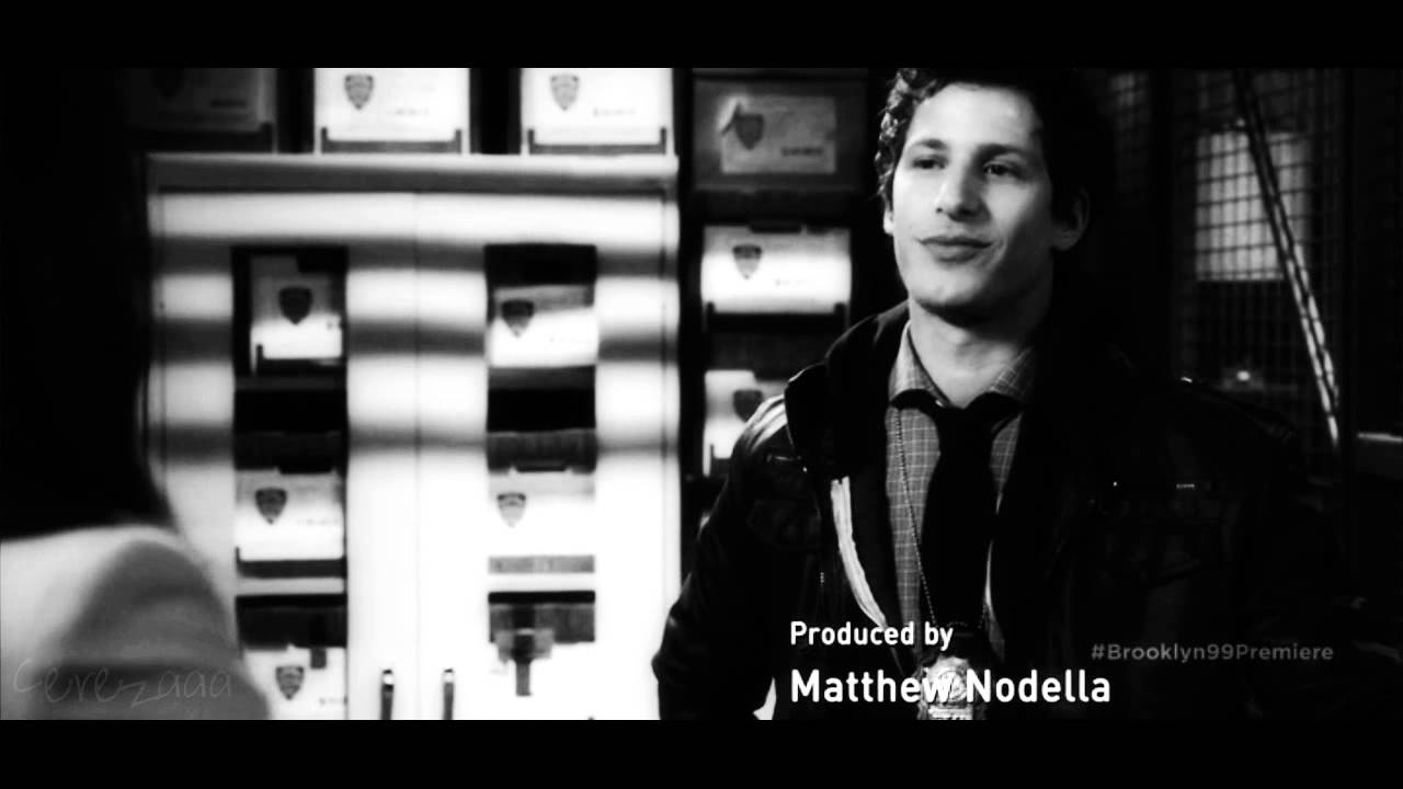 Amy & Jake || Did you?