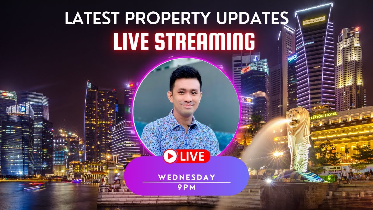 Long Time No See! YouTube