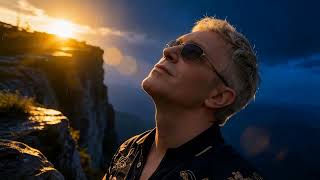 Vlado Janevski - Sto i da e kje pomine | Motarski Tribute