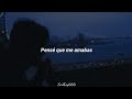 Powfu - i never apologized (ft. two:22) (Sub español)//Lyrics\\💔Sadbøy666💔