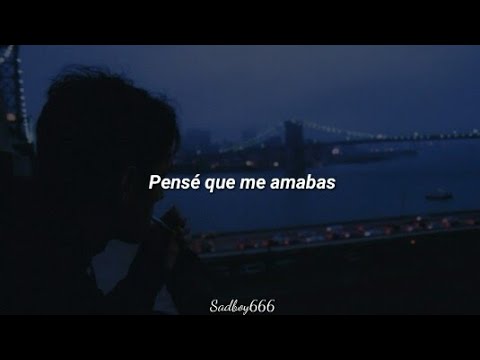 Watch Powfu - i never apologized (ft. two:22) (Sub español)//Lyrics\\💔Sadbøy666💔 on YouTube Watch Powfu - i never apologized (ft. two:22) (Sub español)//Lyrics\\💔Sadbøy666💔 on YouTube