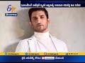 Sushant Singh Rajput died by 'Asphyxia Due to Hanging', final autopsy report confirms