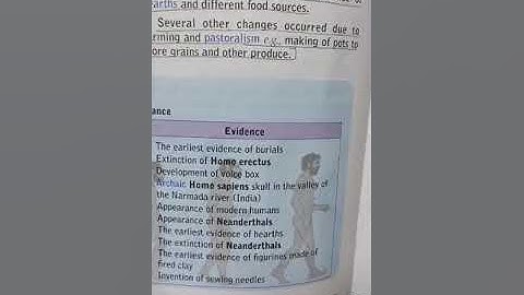 Class 5 Social Studies L-1 Tutorial by Mr. Vikrant Thomas Sir || Part-4