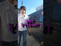 絶望の瞬間 第１位　#shorts