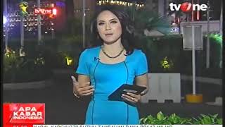 Download lagu Fenny Anastasya