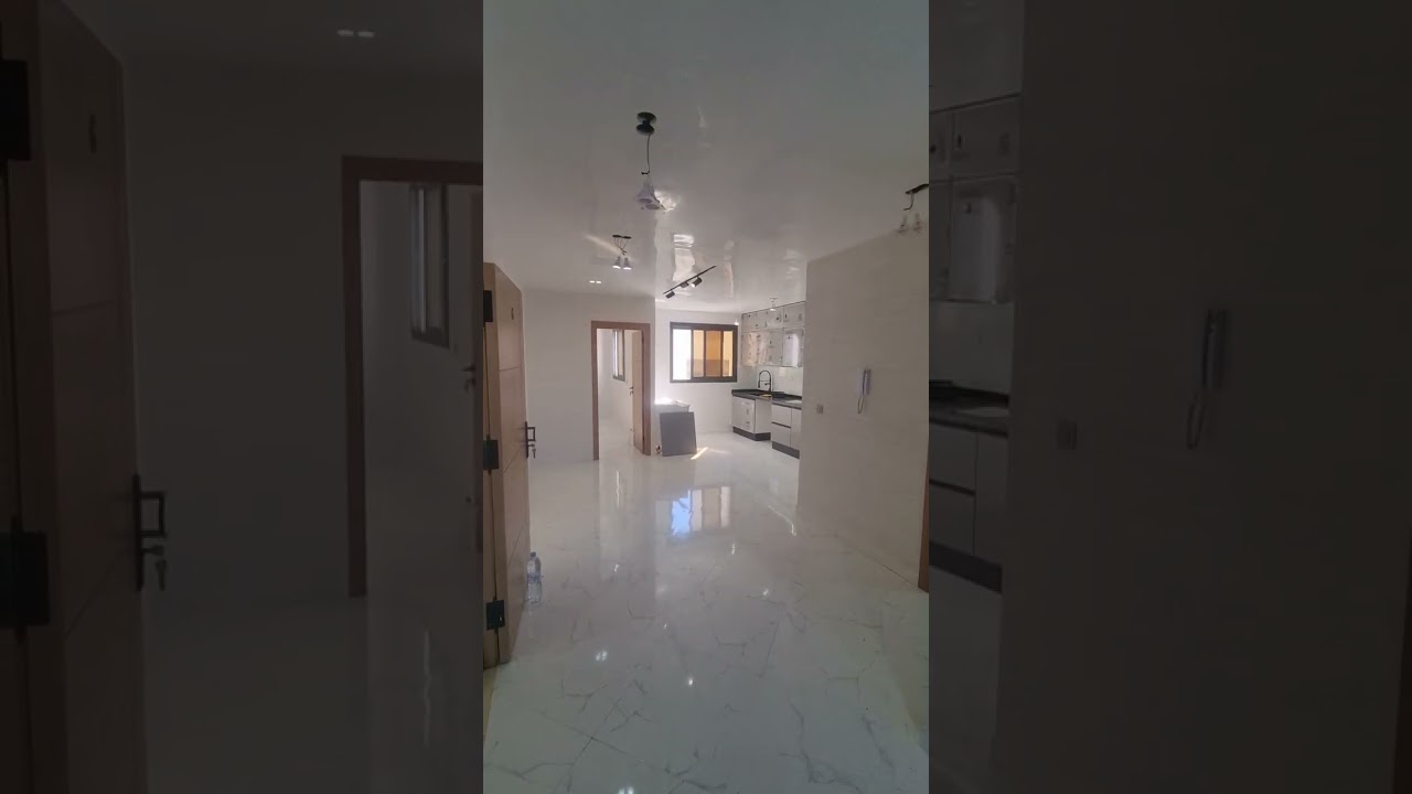 شقق للبيع مرتيل رياض صوفيا  على شارع عشرين للتواصل0612433028