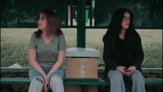 Download Lagu “Pencarian” official MV teaser | Stephen-June MP3