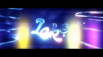 Dual with DimostantGV | Intro for LakeMotion [Blender Only]