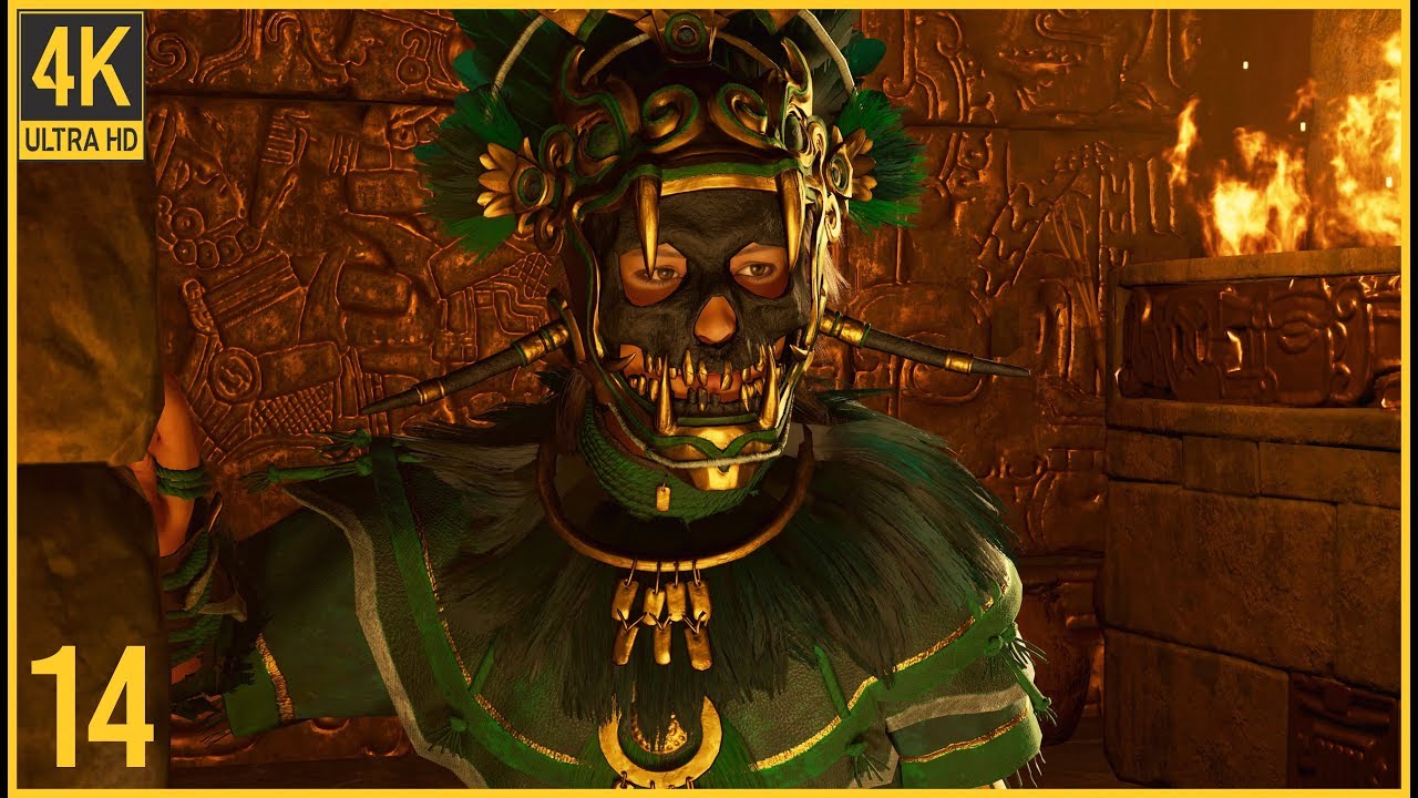 shadow of the tomb raider walkthrough find the rebel cave shadow of the tomb raider walkthrough find the rebel cave