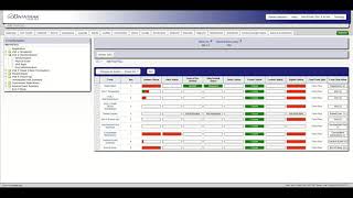 Datatrak Randomization Overview