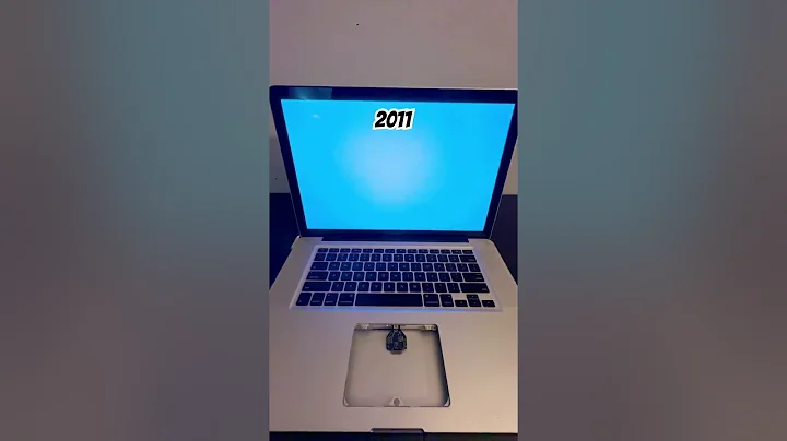 all the mac’s I own! #apple #vintage #macbook #imac #macpro #macintosh