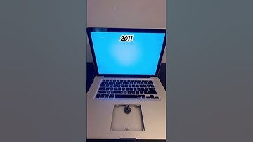 Thumbnail of all the mac’s I own! #apple #vintage #macbook #imac #macpro #macintosh